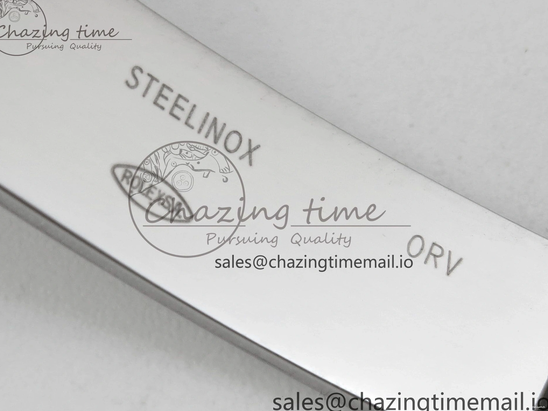 SS Edition Best Roman 1:1 DateJust Jubilee Bracelet Dial Gray 126333 (Weighted) 41 SH3235 ARF on YG 1228